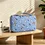 CAMEI × Paulfrank Co-branded Polyester Folder